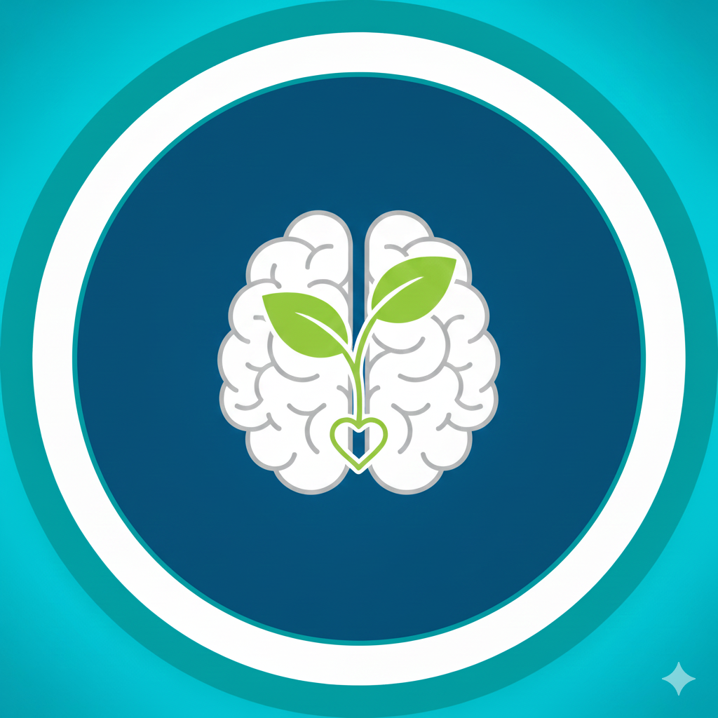 Petronela Moroșanu Logo